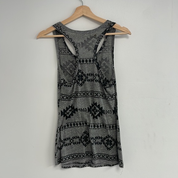 Women’s tank top - Picture 3 of 3